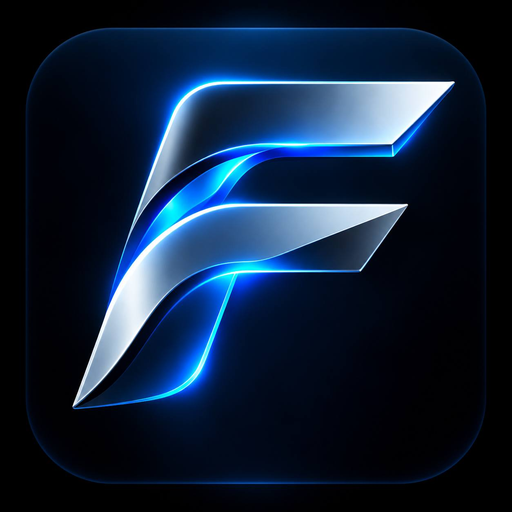 Flexux